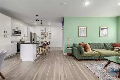 550 S Raleigh Street, Denver, CO 80219 - Photo 17