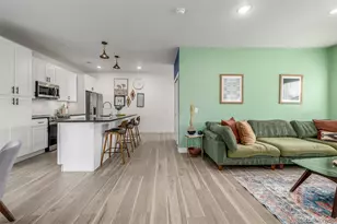 550 S Raleigh St, Denver, CO 80219 - Photo 17