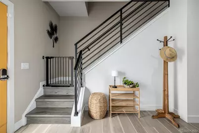 550 S Raleigh Street, Denver, CO 80219 - Photo 5