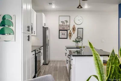 550 S Raleigh Street, Denver, CO 80219 - Photo 13