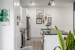 550 S Raleigh St, Denver, CO 80219 - Photo 13