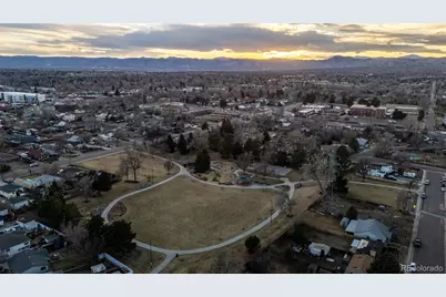 550 S Raleigh Street, Denver, CO 80219 - Photo 43