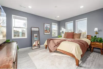 550 S Raleigh Street, Denver, CO 80219 - Photo 21