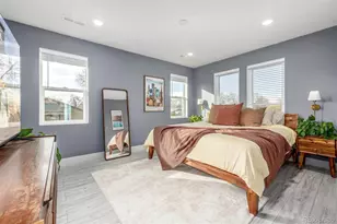 550 S Raleigh St, Denver, CO 80219 - Photo 21