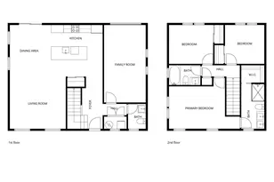 550 S Raleigh St, Denver, CO 80219 - Photo 37