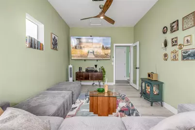 550 S Raleigh Street, Denver, CO 80219 - Photo 7