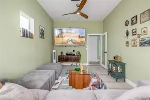 550 S Raleigh St, Denver, CO 80219 - Photo 7