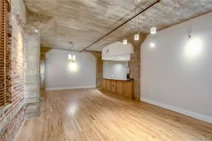 1449 Wynkoop Street, Denver, CO 80202 - Photo 5