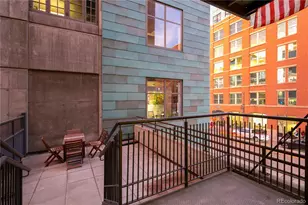 1449 Wynkoop Street, Denver, CO 80202 - Photo 29