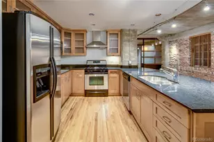 1449 Wynkoop Street, Denver, CO 80202 - Photo 11