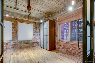 1449 Wynkoop Street, Denver, CO 80202 - Photo 17