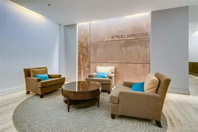 1449 Wynkoop Street #204, Denver, CO 80202 - Photo 37