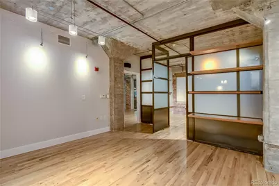 1449 Wynkoop Street #204, Denver, CO 80202 - Photo 15