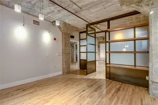 1449 Wynkoop Street, Denver, CO 80202 - Photo 15