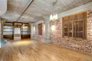 1449 Wynkoop Street, Denver, CO 80202 - Photo 3