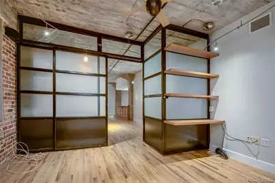 1449 Wynkoop Street #204, Denver, CO 80202 - Photo 19