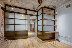 1449 Wynkoop Street, Denver, CO 80202 - Photo 19