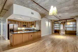 1449 Wynkoop Street, Denver, CO 80202 - Photo 7