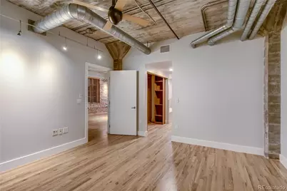 1449 Wynkoop Street #204, Denver, CO 80202 - Photo 23