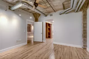 1449 Wynkoop Street, Denver, CO 80202 - Photo 23