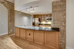 1449 Wynkoop Street, Denver, CO 80202 - Photo 9