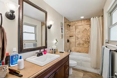 10338 W 77th Circle, Arvada, CO 80005 - Photo 19