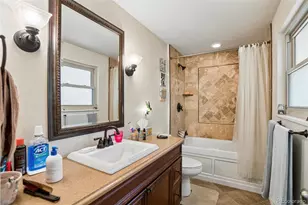 10338 W 77th Cir, Arvada, CO 80005 - Photo 19