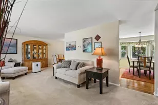 10338 W 77th Cir, Arvada, CO 80005 - Photo 3