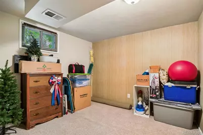 10338 W 77th Circle, Arvada, CO 80005 - Photo 27