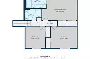 10338 W 77th Cir, Arvada, CO 80005 - Photo 43