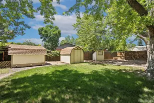 10338 W 77th Cir, Arvada, CO 80005 - Photo 35