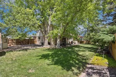 10338 W 77th Circle, Arvada, CO 80005 - Photo 37
