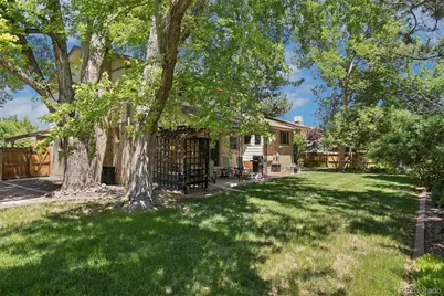 10338 W 77th Circle, Arvada, CO 80005 - Photo 39