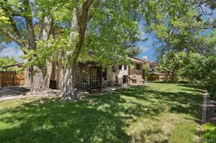 10338 W 77th Cir, Arvada, CO 80005 - Photo 39