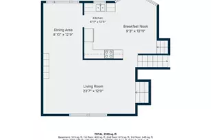10338 W 77th Cir, Arvada, CO 80005 - Photo 41
