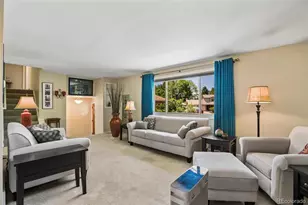 10338 W 77th Cir, Arvada, CO 80005 - Photo 7