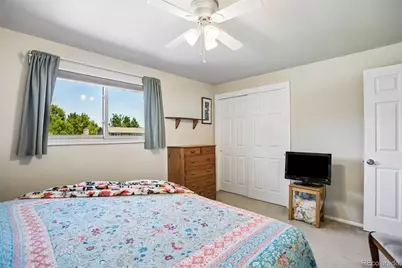 10338 W 77th Circle, Arvada, CO 80005 - Photo 21