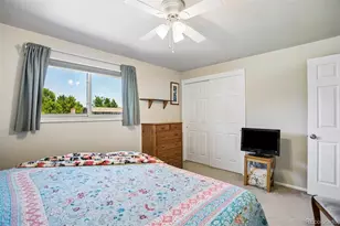 10338 W 77th Cir, Arvada, CO 80005 - Photo 21