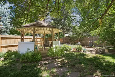 10338 W 77th Circle, Arvada, CO 80005 - Photo 33