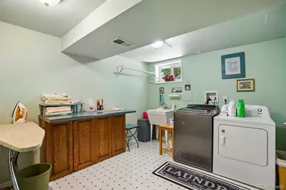 10338 W 77th Circle, Arvada, CO 80005 - Photo 29