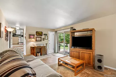 10338 W 77th Circle, Arvada, CO 80005 - Photo 15