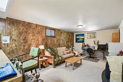 10338 W 77th Circle, Arvada, CO 80005 - Photo 25