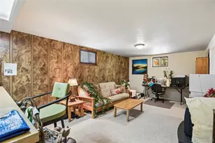 10338 W 77th Cir, Arvada, CO 80005 - Photo 25