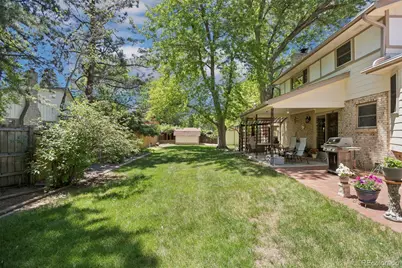 10338 W 77th Circle, Arvada, CO 80005 - Photo 31