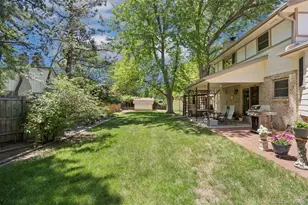 10338 W 77th Cir, Arvada, CO 80005 - Photo 31