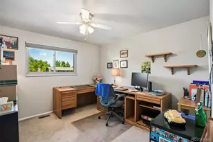10338 W 77th Cir, Arvada, CO 80005 - Photo 23
