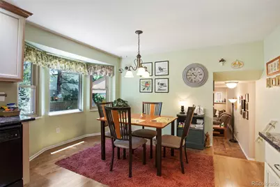 10338 W 77th Circle, Arvada, CO 80005 - Photo 13