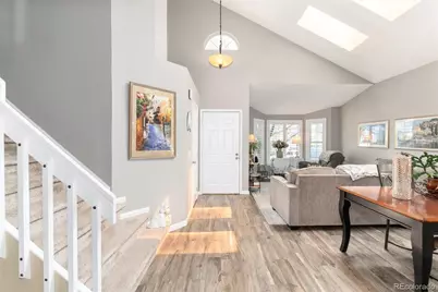 963 Garden Drive, Highlands Ranch, CO 80126 - Photo 7