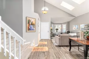 963 Garden Dr, Highlands Ranch, CO 80126 - Photo 7