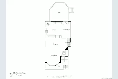963 Garden Drive, Highlands Ranch, CO 80126 - Photo 43